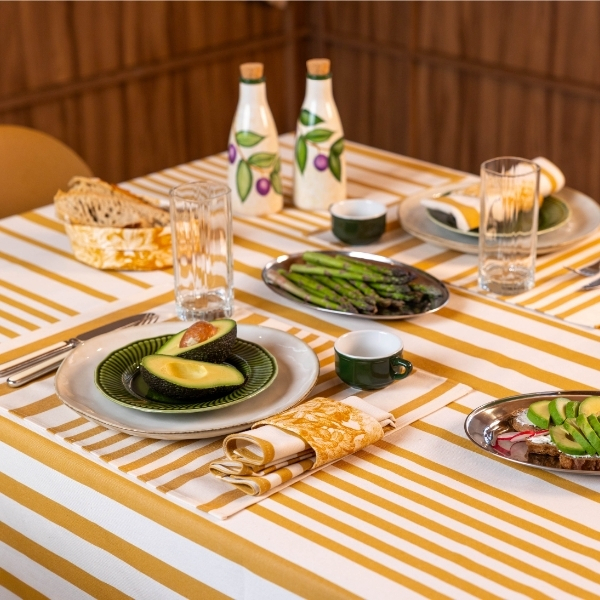 nappe adour curry artiga